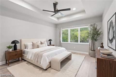 11871 Gardenia Ave, Naples FL - photo 14 of 47