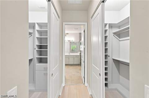 11871 Gardenia Ave, Naples FL - photo 15 of 47