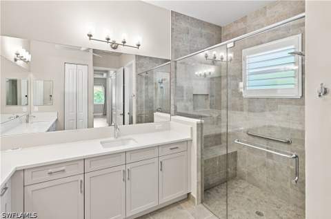 11871 Gardenia Ave, Naples FL - photo 17 of 47
