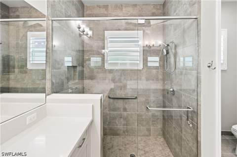 11871 Gardenia Ave, Naples FL - photo 18 of 47