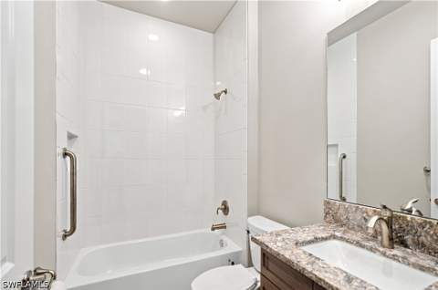 11871 Gardenia Ave, Naples FL - photo 20 of 47