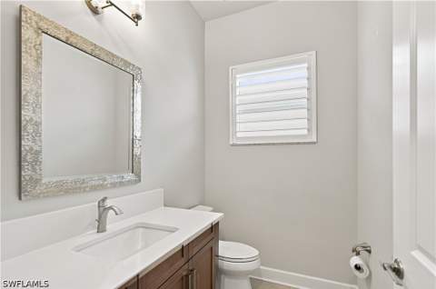 11871 Gardenia Ave, Naples FL - photo 22 of 47