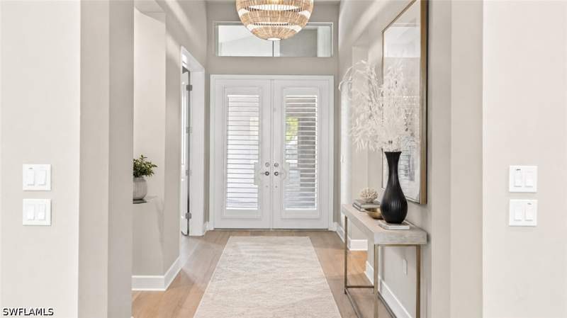 3 bedroom SingleFamilyResidence at 11871 Gardenia Ave, Valencia Trails, Naples — photo 3