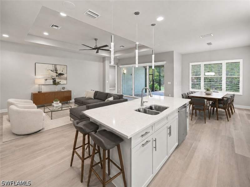 3 bedroom SingleFamilyResidence at 11871 Gardenia Ave, Valencia Trails, Naples — photo 5