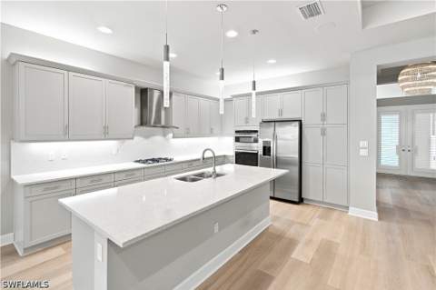 11871 Gardenia Ave, Naples FL - photo 7 of 47