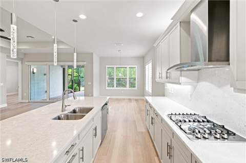 11871 Gardenia Ave, Naples FL - photo 8 of 47