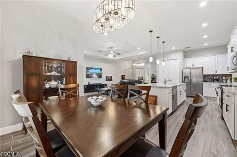 1110 NE 7th Pl, Cape Coral FL - photo 17 of 44