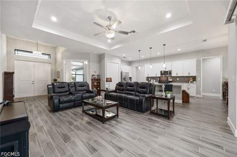 1110 NE 7th Pl, Cape Coral FL - photo 7 of 44