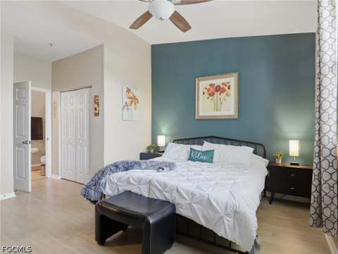 15360 Bellamar Cir 3524, Fort Myers FL - photo 13 of 26