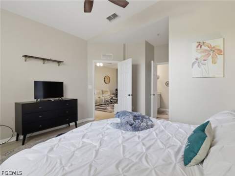 15360 Bellamar Cir 3524, Fort Myers FL - photo 14 of 26