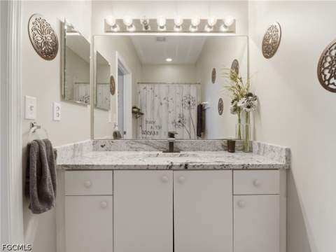 15360 Bellamar Cir 3524, Fort Myers FL - photo 15 of 26