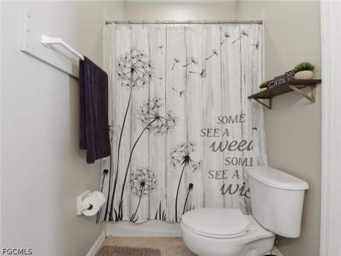 15360 Bellamar Cir 3524, Fort Myers FL - photo 17 of 26