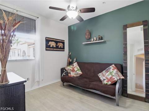 15360 Bellamar Cir 3524, Fort Myers FL - photo 18 of 26