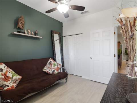 15360 Bellamar Cir 3524, Fort Myers FL - photo 19 of 26