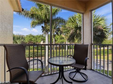 15360 Bellamar Cir 3524, Fort Myers FL - photo 23 of 26