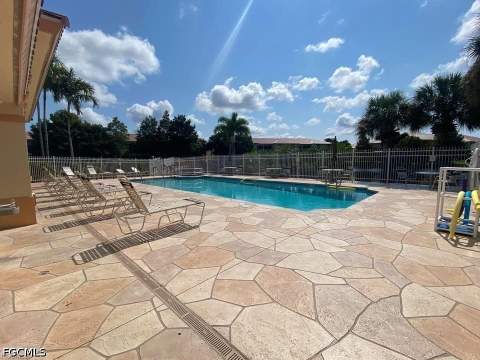 15360 Bellamar Cir 3524, Fort Myers FL - photo 24 of 26