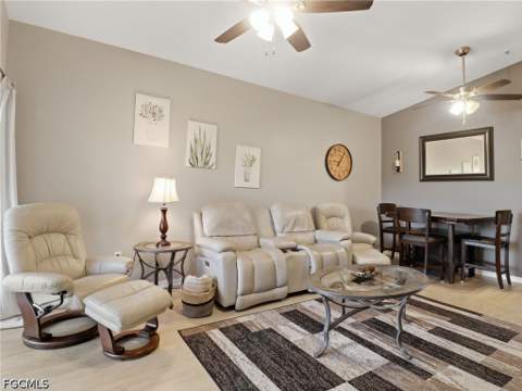15360 Bellamar Cir 3524, Fort Myers FL - photo 9 of 26