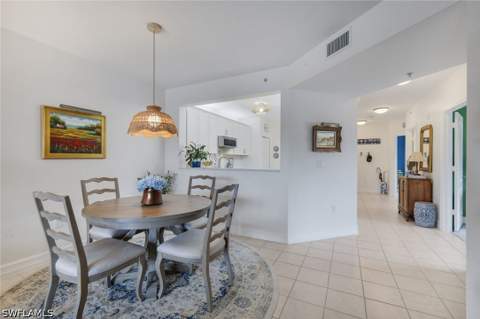 7822 Great Heron Way 201, Naples FL - photo 11 of 35
