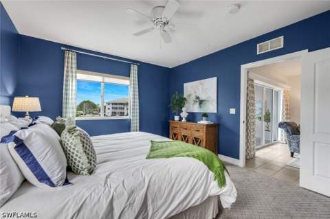 7822 Great Heron Way 201, Naples FL - photo 20 of 35