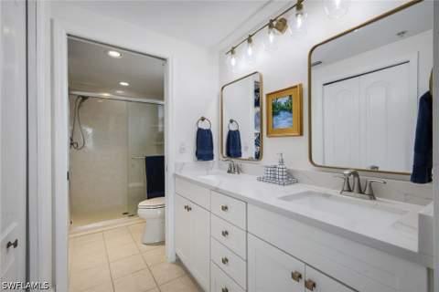 7822 Great Heron Way 201, Naples FL - photo 22 of 35