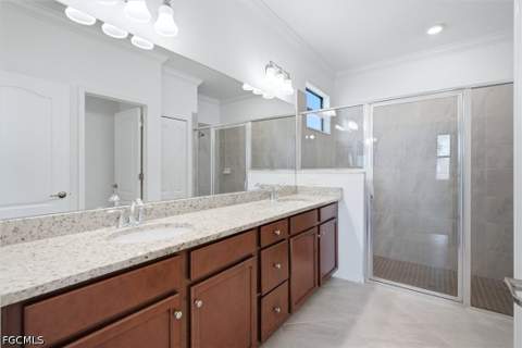 14467 Cantabria Dr, Fort Myers FL - photo 14 of 39
