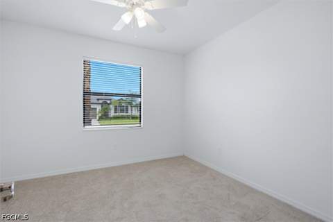 14467 Cantabria Dr, Fort Myers FL - photo 15 of 39