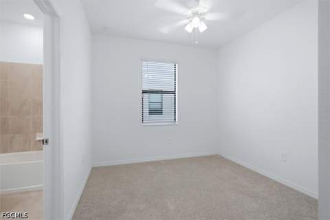 14467 Cantabria Dr, Fort Myers FL - photo 17 of 39