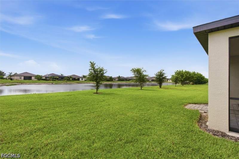 4 bedroom SingleFamilyResidence at 14467 Cantabria Dr, Portico, Fort Myers — photo 2