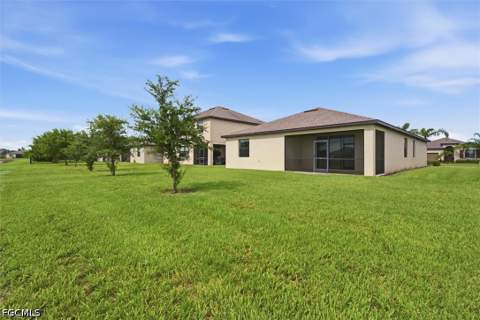 14467 Cantabria Dr, Fort Myers FL - photo 23 of 39