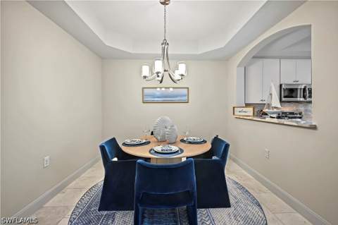 20940 Island Sound Cir 105, Estero FL - photo 10 of 44