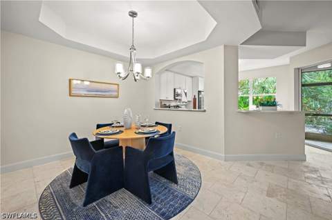 20940 Island Sound Cir 105, Estero FL - photo 11 of 44