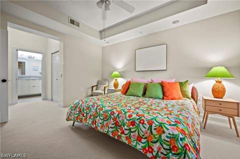 20940 Island Sound Cir 105, Estero FL - photo 13 of 44