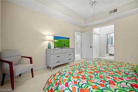 20940 Island Sound Cir 105, Estero FL - photo 14 of 44