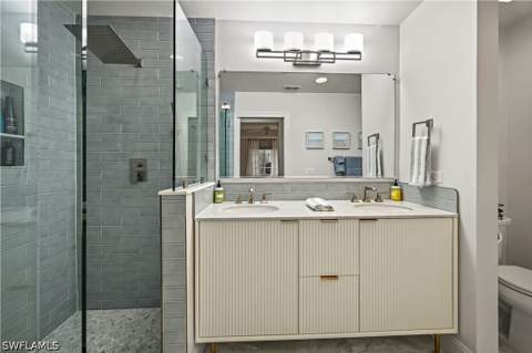 20940 Island Sound Cir 105, Estero FL - photo 17 of 44