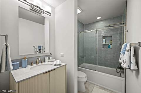 20940 Island Sound Cir 105, Estero FL - photo 18 of 44