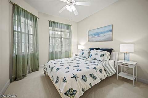 20940 Island Sound Cir 105, Estero FL - photo 20 of 44