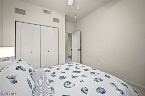 20940 Island Sound Cir 105, Estero FL - photo 21 of 44