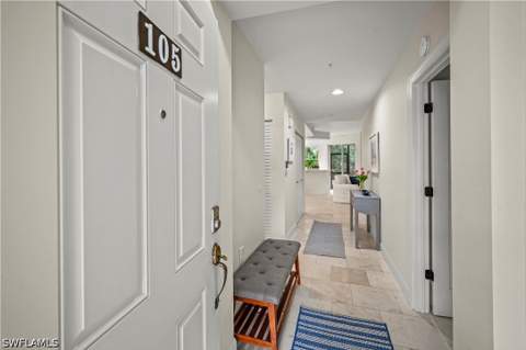 20940 Island Sound Cir 105, Estero FL - photo 22 of 44