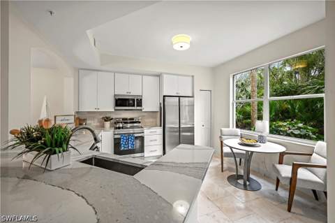 20940 Island Sound Cir 105, Estero FL - photo 6 of 44