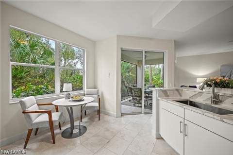 20940 Island Sound Cir 105, Estero FL - photo 7 of 44