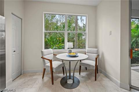 20940 Island Sound Cir 105, Estero FL - photo 8 of 44