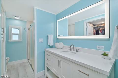 17591 Bryan Ct, Fort Myers Beach FL - photo 10 of 40