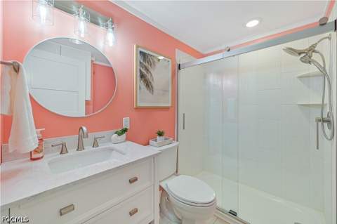 17591 Bryan Ct, Fort Myers Beach FL - photo 11 of 40