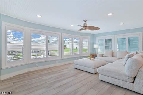 17591 Bryan Ct, Fort Myers Beach FL - photo 22 of 40