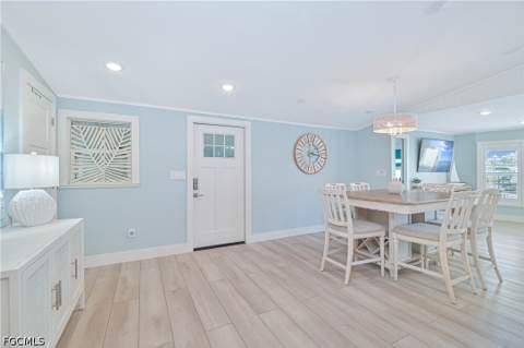 17591 Bryan Ct, Fort Myers Beach FL - photo 24 of 40