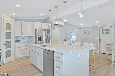 17591 Bryan Ct, Fort Myers Beach FL - photo 8 of 40
