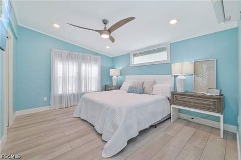 17591 Bryan Ct, Fort Myers Beach FL - photo 9 of 40