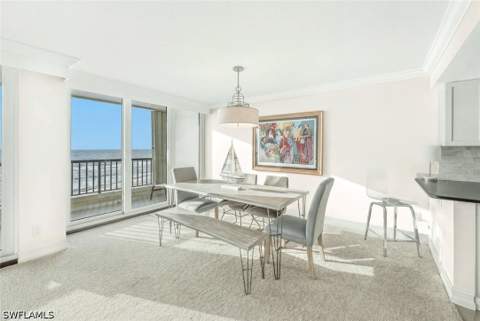 2381 Gulf Shore Blvd N 503, Naples FL - photo 15 of 49