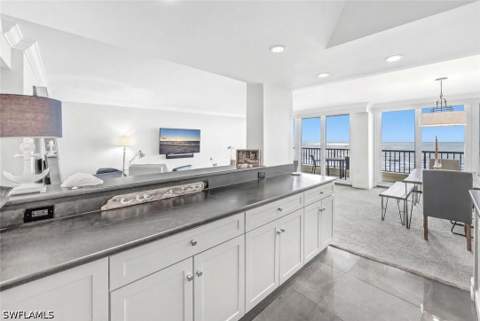2381 Gulf Shore Blvd N 503, Naples FL - photo 19 of 49