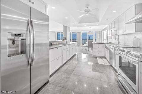2381 Gulf Shore Blvd N 503, Naples FL - photo 20 of 49